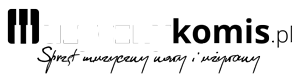 komismuzyczny.pl